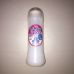 Boi Tron Tinh Dich Nhật Bản 300ml