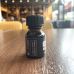 Popper Titanmen Black 10ml