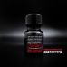 Popper Man Scent 10ml